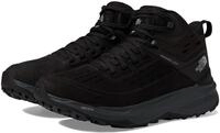 THE NORTH FACE Herren Nse-nf0a7w47Hausschuh