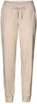VAUDE Women's Redmont Pants