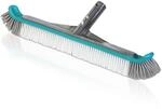 Gre 40046N - B&uuml;rste f&uuml;r die Reinigung von Poolb&ouml;den und -w&auml;nden, 50 x 13 x...