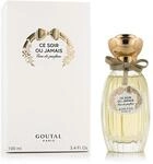 Goutal Ce Soir Ou Jamais Eau de Parfum 100 ml