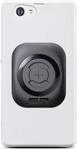 SP CONNECT Universal Interface |SPC+|