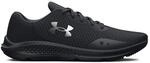 Under Armour Charged Pursuit 3 Trainers Womens