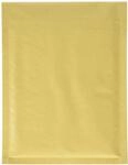 Sealair Mail Lite Gold, 150 X 210 mm, MLGC0, 100er Pack