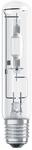 Osram Hochdruck Entladungslampe POWERSTAR HQI-T, MH Quarz geschlossene Leuchten,