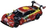 Carrera - 20064224 GO!!! BMW M4 GT3 DI Slotcar im Ma&szlig;stab 1:43 I Original...