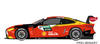 Carrera Digital 124 BMW M4 GT3 „Schubert Motorsport, No.31, 23951