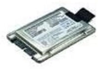 Lenovo 256GB interne Solid State Disk (4,6 cm (1,8 Zoll))