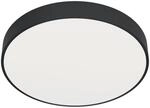 EGLO Access LED Deckenleuchte Zubieta-A, 1 flammige Wandlampe