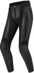 Shima Monaco 2.0 Leder Motorradkombi Damen - Schwarz Frauen Motorrad Lederkombi...