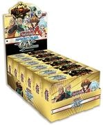 Yu-Gi-Oh! TRADING CARD GAME Trading Card Game Speed Duel GX: Midterm Paradox...