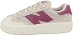 New Balance Herren Scarpe Lifestyle Unisex-MTZ Sneaker, Moonbeam, 37 EU