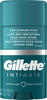 Gillette Intimate Intimpflege Anti-Scheuer-Stick, reduziert Reibungen und