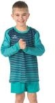 Erima Torwarttrikot Pro Kids Kinder