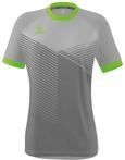 Erima Mantua Trikot Damen Damen