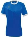 Erima Mantua Trikot Damen Damen