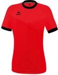 Erima Mantua Trikot Damen Damen