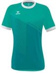 Erima Mantua Trikot Damen Damen