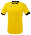 Erima Mantua Trikot Herren