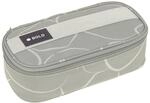 L&Auml;SSIG Bold Schlamperm&auml;ppchen Spacy Pencil Case Curve Sage