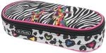 Herlitz Faulenzer Etui Wild Neon
