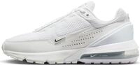 Nike Air Max Pulse Herrenschuh, DR0453
