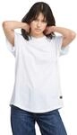 G-STAR Damen Lash Fem Loose Top