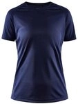 Craft Damen Core Unify Trainings T-Shirt