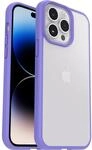 OtterBox Sleek H&uuml;lle f&uuml;r iPhone 14 Pro Max, sto&szlig;fest, sturzsicher,...