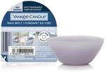 Yankee Candle Duftwachs | A Calm & Quiet Place | bis zu 8 Stunden Duft | 1 St&uuml;ck