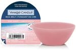 Yankee Candle Wax Melts | Pink Sands | bis zu 8 Stunden Duft | 1 St&uuml;ck