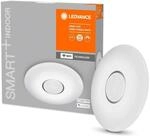 Ledvance Smarte LED Wand-und Deckenleuchte f&uuml;r Innen mit WiFi Technologie,