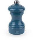 PEUGEOT - Pfefferm&uuml;hle Bistro 10 cm - Klassische Mahlgradeinstellung - Aus...