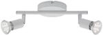 Briloner Leuchten LED Einbaustrahler, Einbauleuchte, Deckenspot, LED Einbauspot,