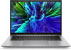 HP ZBook Firefly 14 G10 865U5EA 14" WUXGA IPS, Ryzen 7 PRO 7840HS, 32GB RAM,...