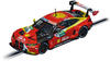 Carrera Evolution I BMW M4 GT3 Slotcar I Racing Car im Maßstab 1:32 I Racing