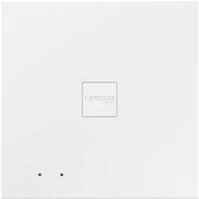 LANCOM LX-6500E (WW) - Kombinierte Power f&uuml;r Wi-Fi 6E und ePaper