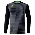 Erima Torwarttrikot Langarm F4142203 Herren