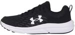 Under Armour Herren UA Charged Assert 10 Laufschuhe