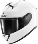 SHARK, Integralhelme motorrad RIDILL 2 WHU, L