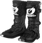 O'NEAL | Motocross-Stiefel | Kinder | Enduro Motorrad | Komfort durch