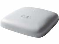 Cisco Business 240AC 802.11ac 4x4 Wave 2 Access Point 2 GbE-Ports –...