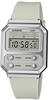Casio Watch A100WEF-8AEF