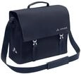 VAUDE 2in1 Bayreuth IV L Umh&auml;ngetasche & Fahrradtasche &ndash; Eclipse