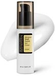 COSRX Snail Peptide Eye Cream mit 73,7% Schneckenschleim und Hyalurons&auml;ure 