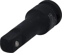 KS Tools 515.1134 1/2" Kraft-Verl&auml;ngerung, 75mm