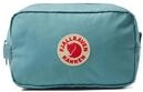 Fj&auml;llr&auml;ven Unisex K&aring;nken Gear Bag, Sky Blue, One Size