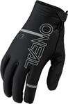 O'NEAL | Fahrrad- & Motocross-Handschuhe | MX MTB DH FR Downhill Freeride |...