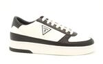 GUESS Herren Silea Sneaker