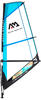 Aqua Marina , Blade Sail Rig Package - 3M² Sail Rig, Surfbrühung, Mehrfarbig,...
