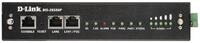 D-Link DIS-2650AP Industrial AC1200 Wave 2 Access Point (MU-MIMO, -20 bis...